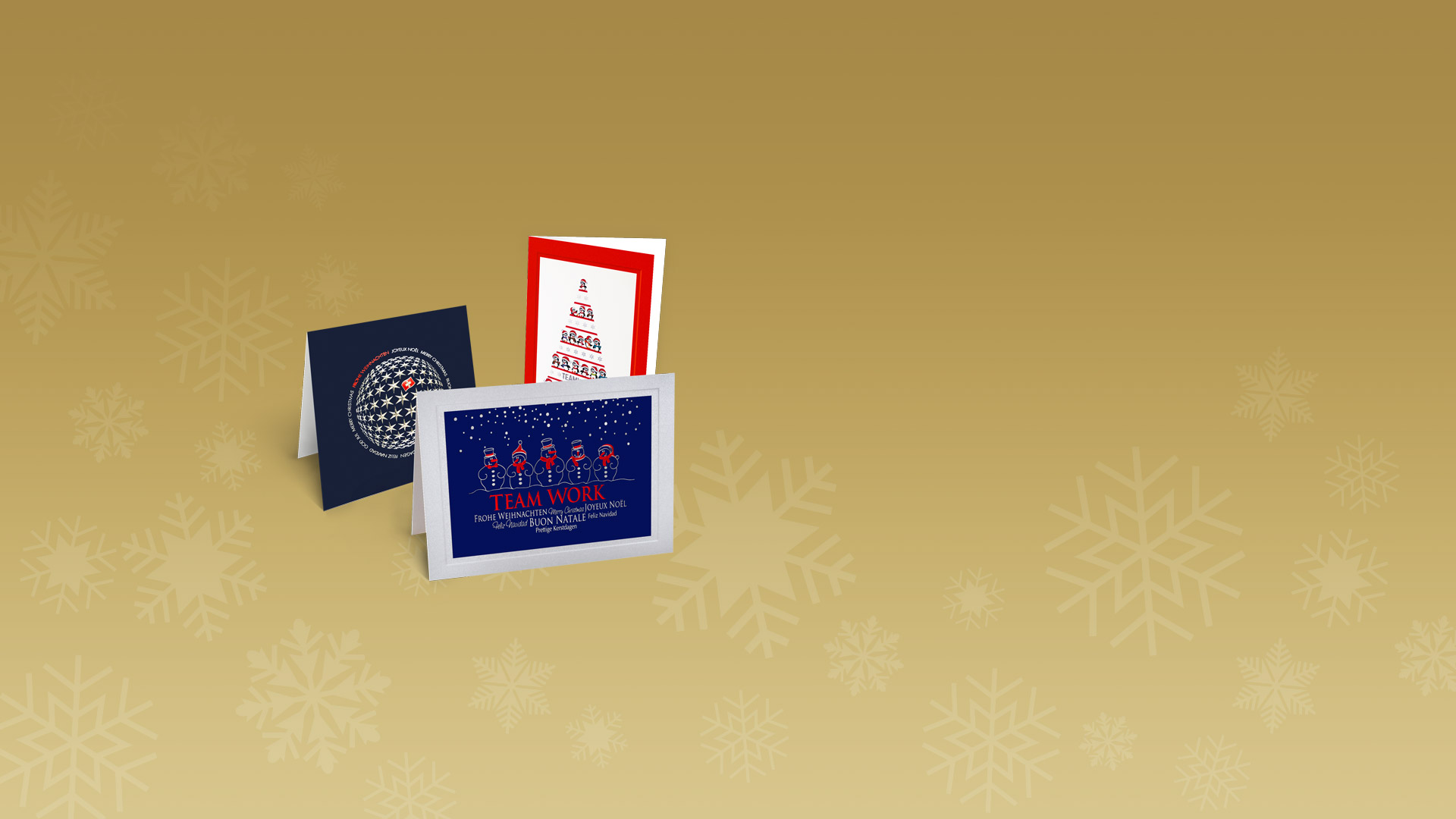 Slider_Header_Business_Weihnachtskarten_2022