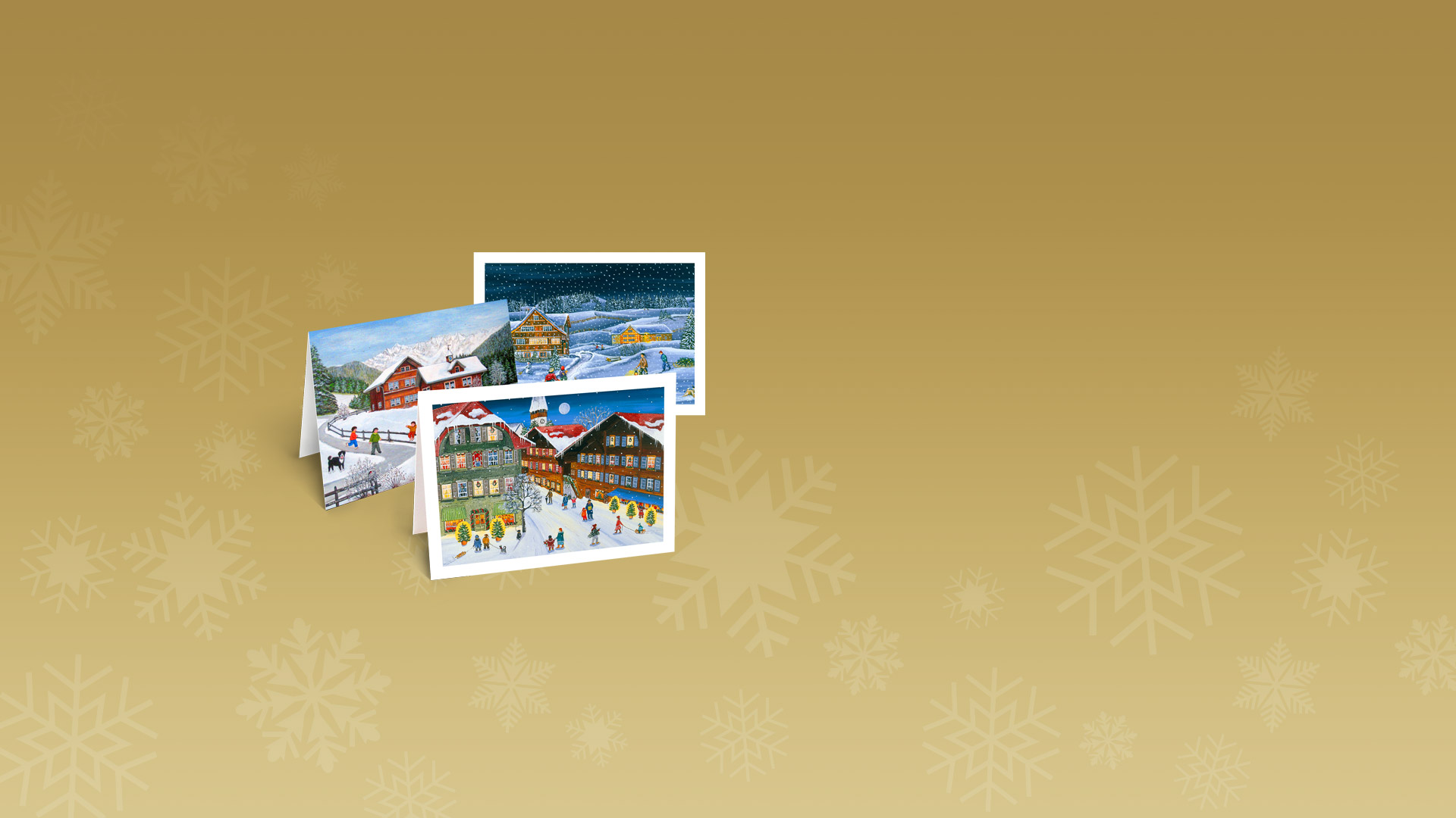 Slider_Header_Heimatweihnachtskarten_2022