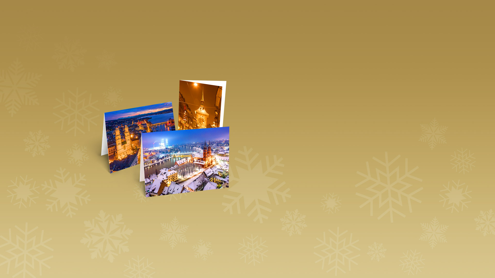 Slider_Header_Staedte_Regionen_Schweiz_2022
