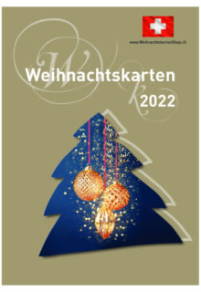 Alpina_Weihnachtskartenkatalog_2022_Online