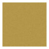 CH-8916 Couvert Farbe Gold