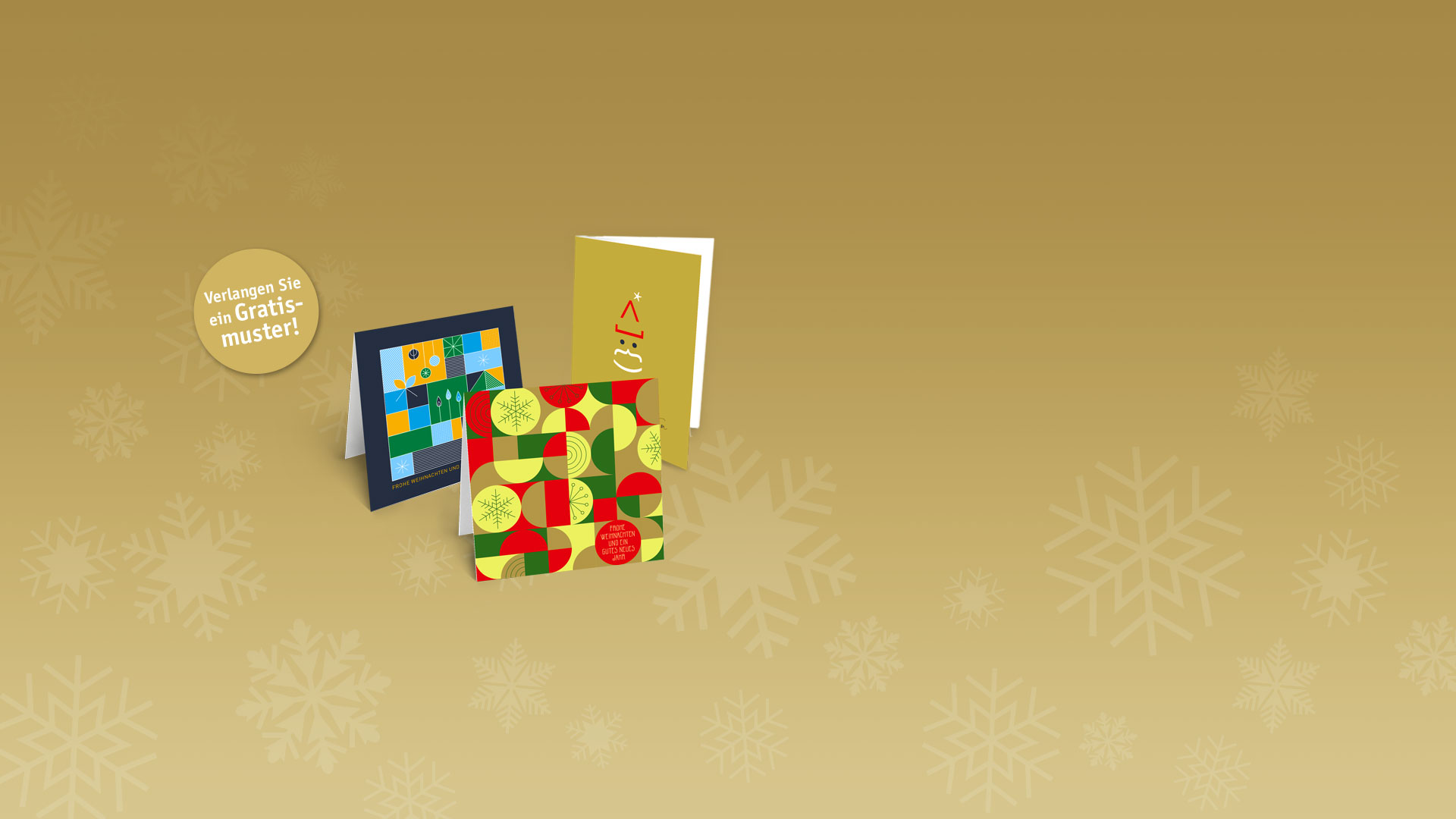 Slider_Header_Design_Weihnachtskarten_2022