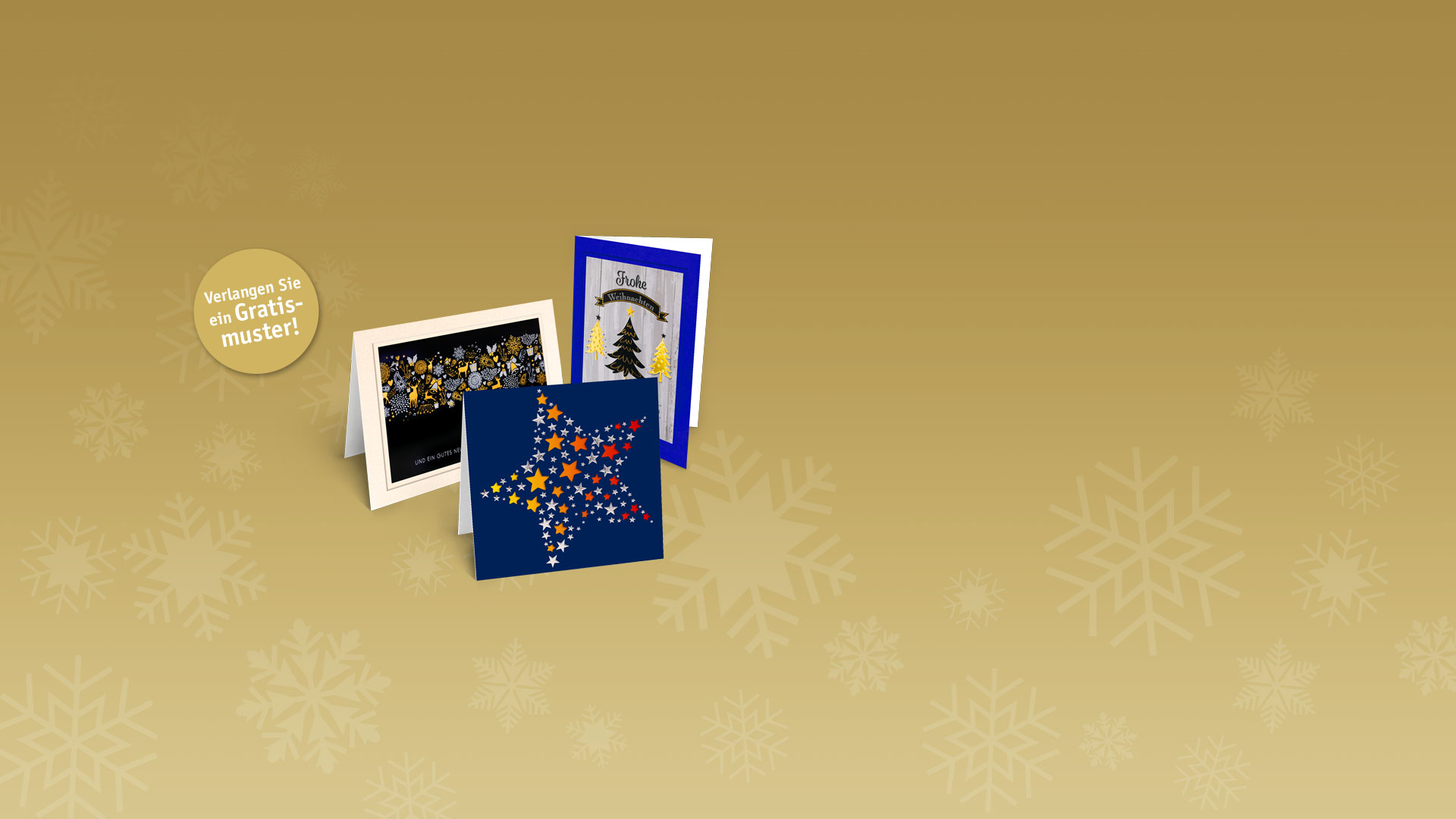 Slider_Header_Exklusiv_Weihnachtskarten_2022