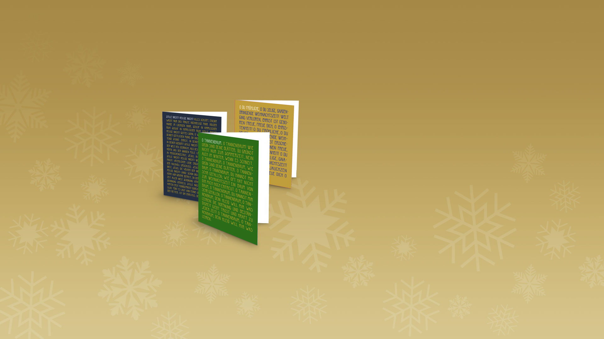 Slider_Header_Lieder_Weihnachtskarten_2022