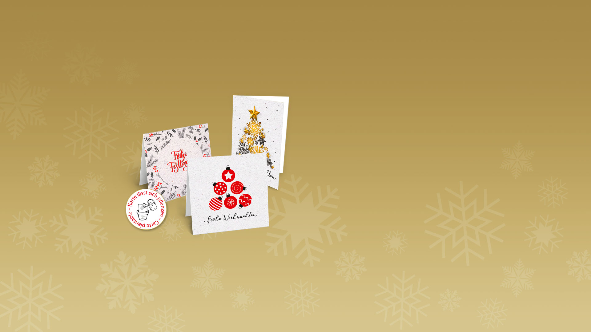 Slider_Header_Nachhaltige_Weihnachtskarten_2022