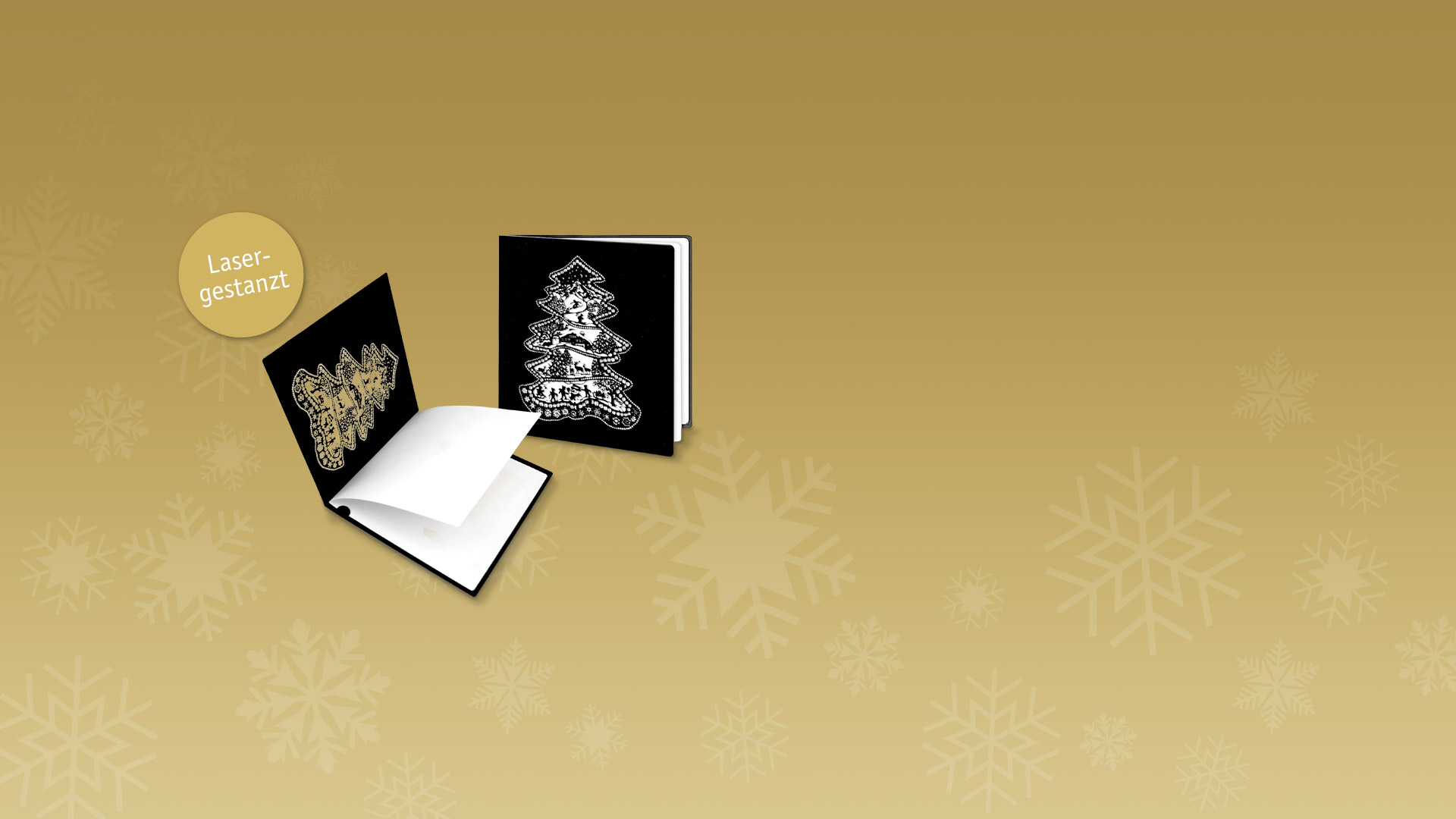 Slider_Header_Scherenschnitt_Weihnachtskarten_2022