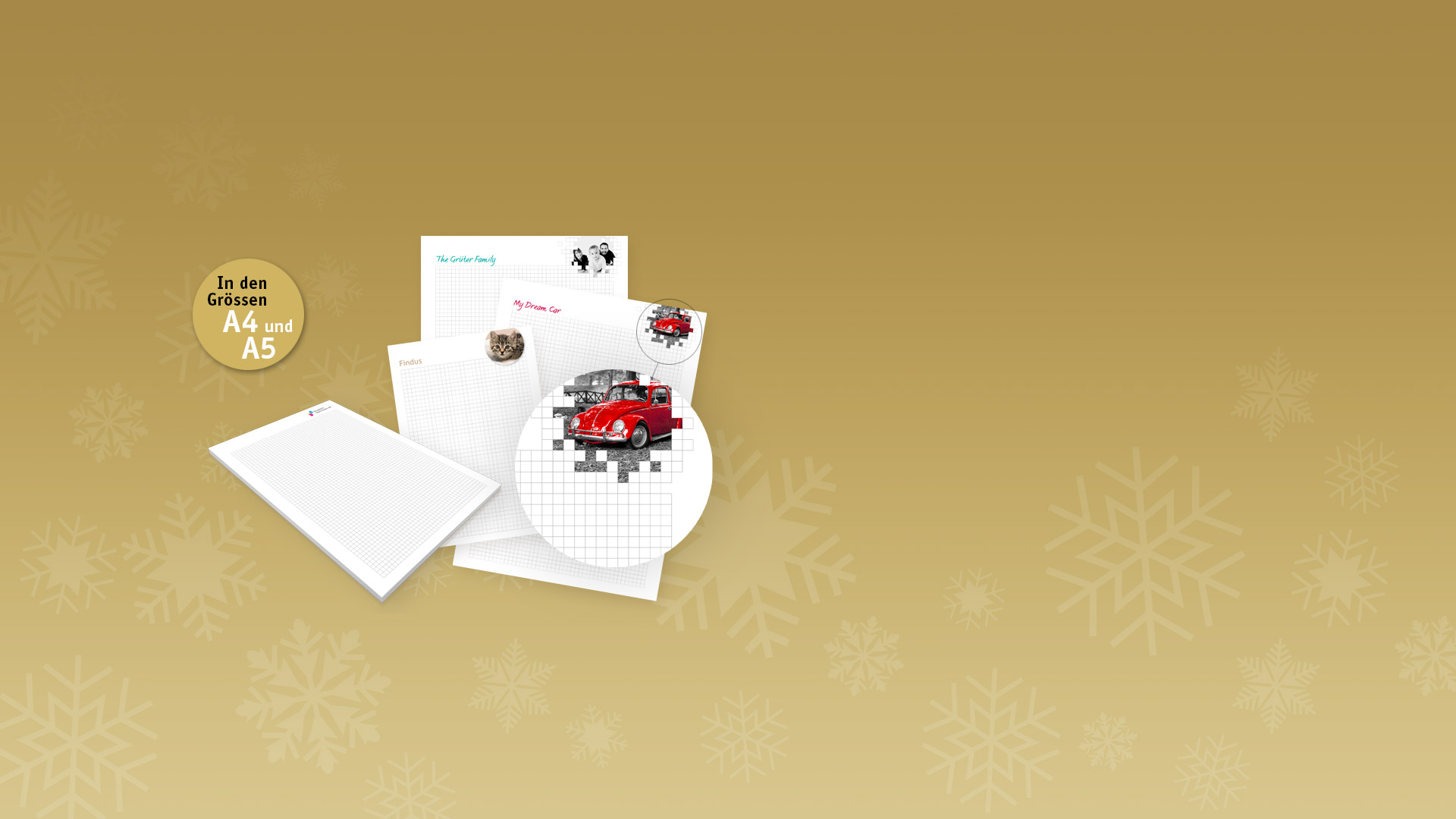 Slider_Header_Schreibblock_2022
