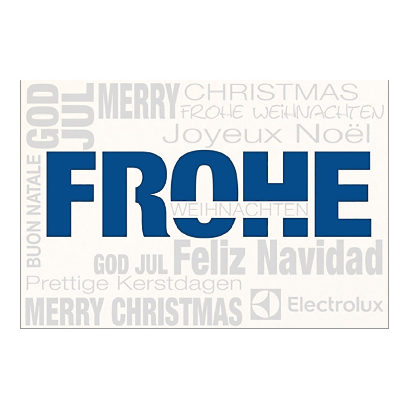 CH-3323_Business_Frohe_Festtage_gestanzt