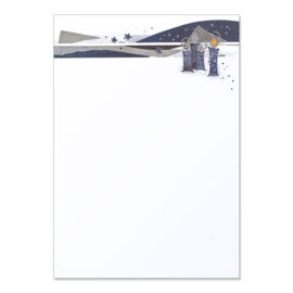 CH-15326_Briefpapier